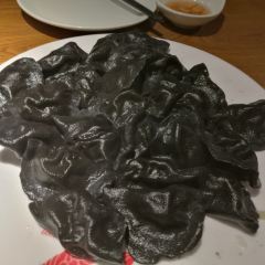 Chuange Fish Dumpling House (huangdaozhujianglu) User Photo