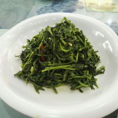 Lao mao 여행 사진