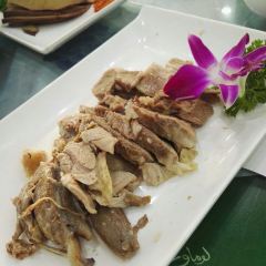 Lao mao 여행 사진