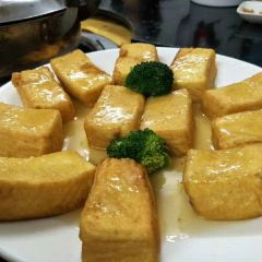 DE YUN JU User Photo