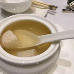 Ming Court, Langham Place Guangzhou User Photo