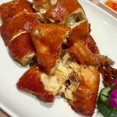 SAND KEE RESTTAURANT 여행 사진