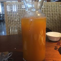 龙凤徽菜楼(古城店) User Photo