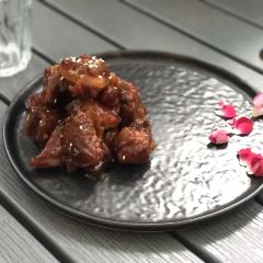 Easyzone 여행 사진