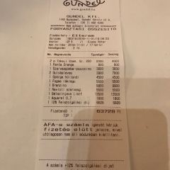 Gundel張用戶圖片