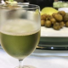 味茂·老船夫1927(东海东路店) User Photo