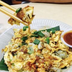 Joo Hooi Cafe User Photo