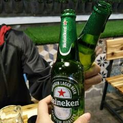 Khoi BBQ User Photo