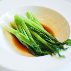 Tin Lung Heen User Photo
