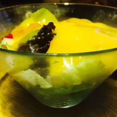 LEE'CUISINE·NEW SEASONS 여행 사진