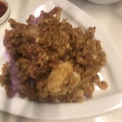Kuah Town Seafood User Photo