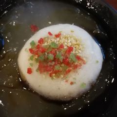 雲平風味園(護國路店)張用戶圖片