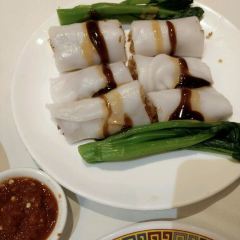 Happy Harbor Seafood Restaurant 凱悅大酒樓 여행 사진