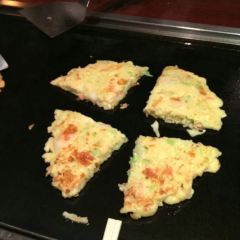 Katsudon Yoshibei Sannomiya Honten User Photo