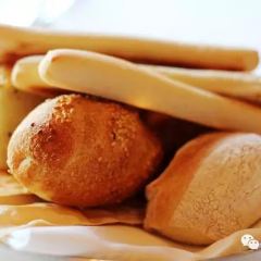 Drunken Fish User Photo