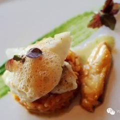 Drunken Fish User Photo