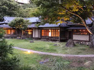 Restaurant MOMIJI