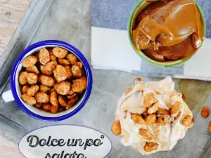 Pellicano Gelateria Rimini