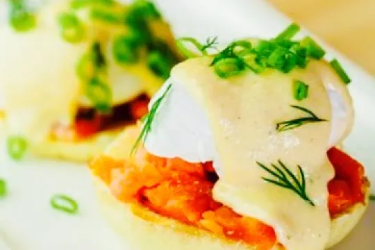 Coffee Shop Geroi Nashego Vremeni