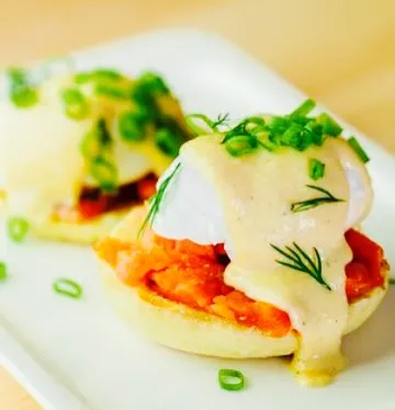 Coffee Shop Geroi Nashego Vremeni