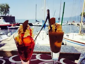 Il Baretto