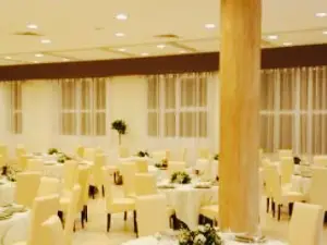 La Malmaison