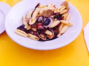 Trattoria Da Biagio