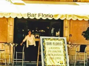 Bar Florio