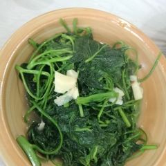 来韶饭店 User Photo
