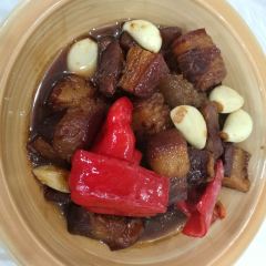 来韶饭店 User Photo