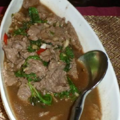 Sala Thai Restaurant User Photo