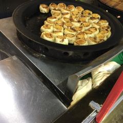 上海一心斋(平凉路店) User Photo