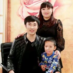 LAO CHUAN GONG YU GU 여행 사진