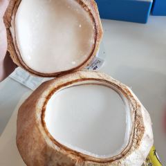 hu shi guang User Photo