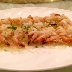 渝信川菜(南滨店) User Photo