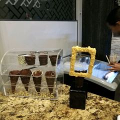 Giapo User Photo