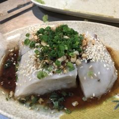 佛山粥缘 User Photo