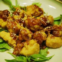 HOME Vietnamese Restaurant User Photo