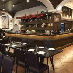 Cozinha Pinocchio Taipa 여행 사진