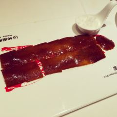 惠食佳·朱雀（美麗園店）張用戶圖片