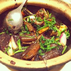 惠食佳·朱雀（美麗園店）張用戶圖片
