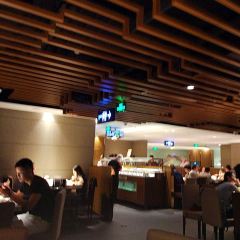 Haidilao Hot Pot (dahua) User Photo