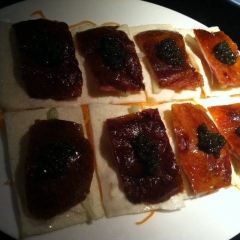 Hakkasan Mayfair User Photo