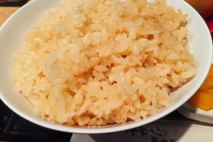 Nihonbashi Otako Honten