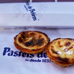 Solar dos Presuntos User Photo