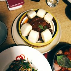 青年公社(伊势丹店) User Photo