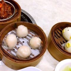 Tao Heung User Photo