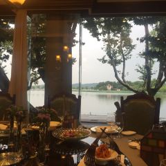 1913 Restaurant @ The New Hotel User Photo