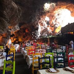 La Gruta User Photo
