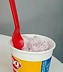 DQ User Photo